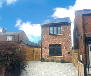 Photo 8- click for photo gallery